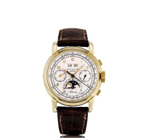 patek philippe perly adresse|Contact us .